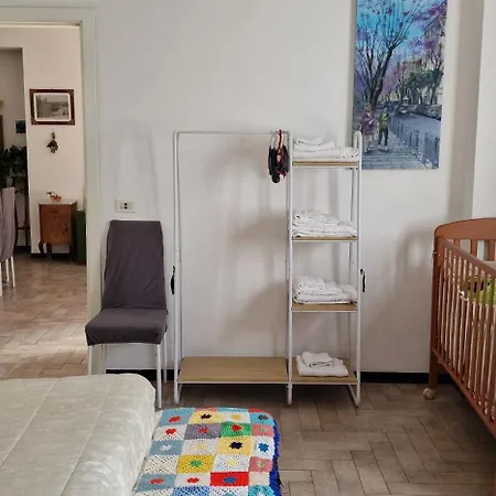 “da Francesca“ *